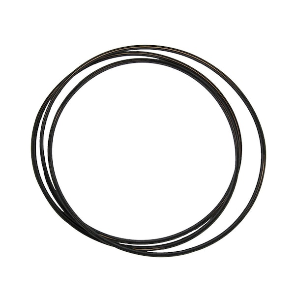 Belt-V